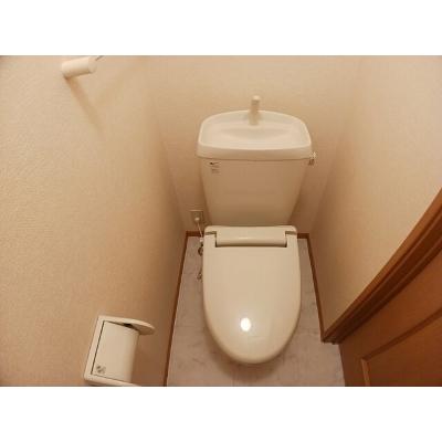 イースト・サンライズ 201【管理NO：1-013454601-02010】 ★家具家電は申し込み後に搬入しますの物件写真5