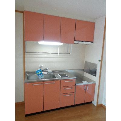 サン・マネ－ジⅡ 103【管理NO：1-013309102-01030】 ★家具家電は申し込み後に搬入します 2026年08月中旬入居可能の物件写真3