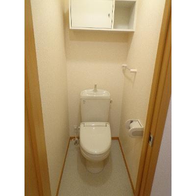 サン・マネ－ジⅡ 103【管理NO：1-013309102-01030】 ★家具家電は申し込み後に搬入します 2026年08月中旬入居可能の物件写真5