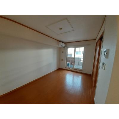 apartment 鹿児島県霧島市国分福島３丁目５８番７号 

↓地図はこちらから