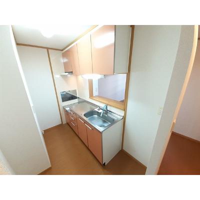 apartment 鹿児島県霧島市国分福島３丁目５８番７号 

↓地図はこちらから