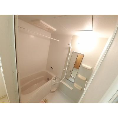 apartment 鹿児島県霧島市国分福島３丁目５８番７号 

↓地図はこちらから