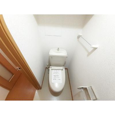 apartment 鹿児島県霧島市国分福島３丁目５８番７号 

↓地図はこちらから