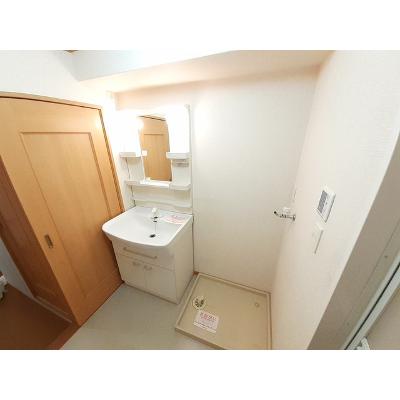 apartment 鹿児島県霧島市国分福島３丁目５８番７号 

↓地図はこちらから