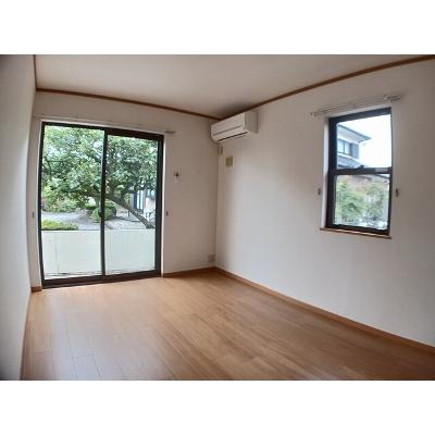 apartment 鹿児島県霧島市隼人町見次１２６７－１ 

↓地図はこちらから