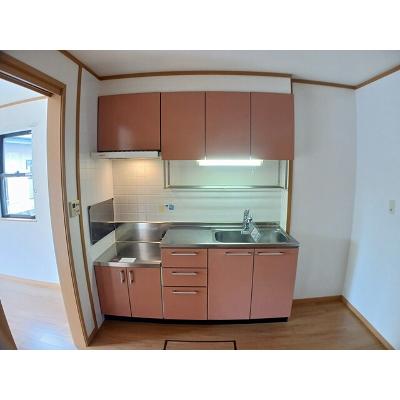 apartment 鹿児島県霧島市隼人町見次１２６７－１ 

↓地図はこちらから