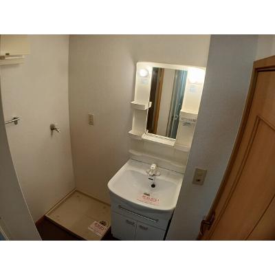 apartment 鹿児島県霧島市隼人町見次１２６７－１ 

↓地図はこちらから