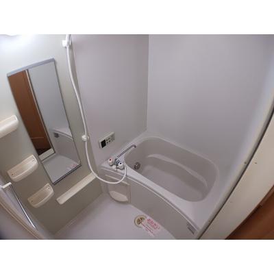 レイベルポート松元Ｂ棟 102【管理NO：1-012307302-01020】 ★家具家電は申し込み後に搬入しますの物件写真4