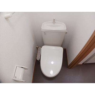レイベルポート松元Ｂ棟 102【管理NO：1-012307302-01020】 ★家具家電は申し込み後に搬入しますの物件写真5