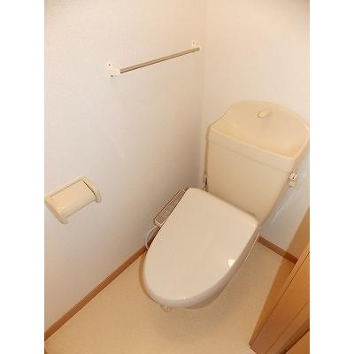 エトワール 203【管理NO：1-011744001-02030】 ★家具家電は申し込み後に搬入しますの物件写真5