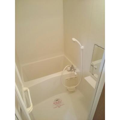 エテルネル２１ 103【管理NO：1-010109001-01030】 ★家具家電は申し込み後に搬入しますの物件写真4