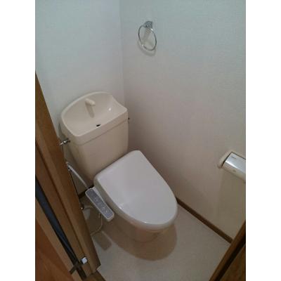 エテルネル２１ 103【管理NO：1-010109001-01030】 ★家具家電は申し込み後に搬入しますの物件写真5
