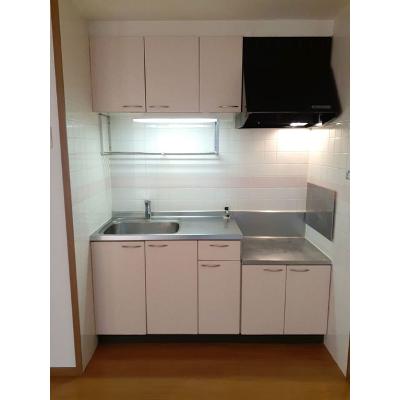 ＬＡ・ＲＥＩＭＵ本町 101【管理NO：1-009555401-01010】 ★家具家電は申し込み後に搬入しますの物件写真3