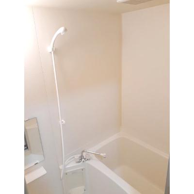 ＬＡ・ＲＥＩＭＵ本町 101【管理NO：1-009555401-01010】 ★家具家電は申し込み後に搬入しますの物件写真4