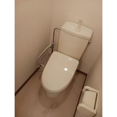 ＬＡ・ＲＥＩＭＵ本町 101【管理NO：1-009555401-01010】 ★家具家電は申し込み後に搬入しますの物件写真5