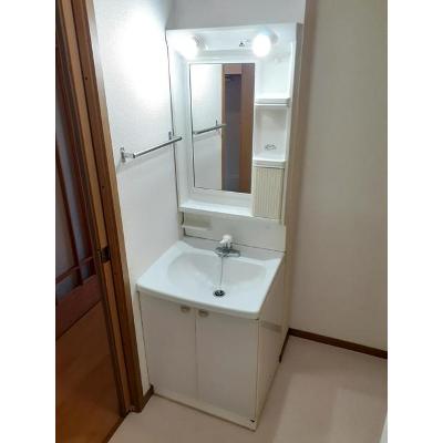 ＬＡ・ＲＥＩＭＵ本町 101【管理NO：1-009555401-01010】 ★家具家電は申し込み後に搬入しますの物件写真6