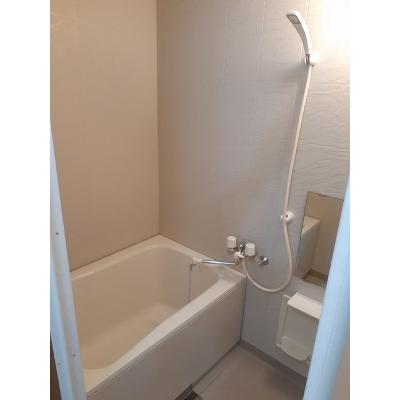 ジュラン清水 202【管理NO：1-007745101-02020】 ★家具家電は申し込み後に搬入します★の物件写真4