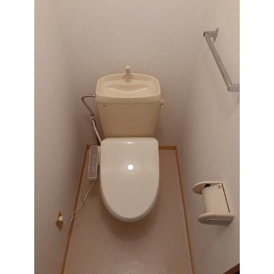 ジュラン清水 202【管理NO：1-007745101-02020】 ★家具家電は申し込み後に搬入します★の物件写真5