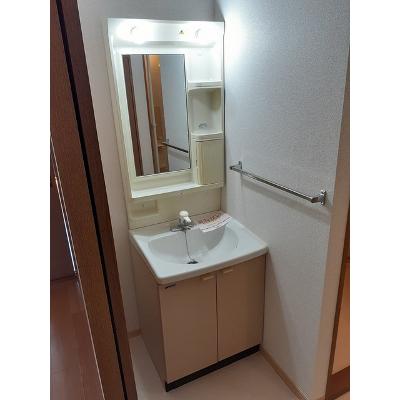 ジュラン清水 202【管理NO：1-007745101-02020】 ★家具家電は申し込み後に搬入します★の物件写真6