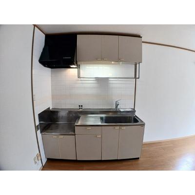 クレッセントハウス 201【管理NO：1-006969701-02010】 ★家具家電は申し込み後に搬入します★の物件写真3