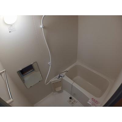 クレッセントハウス 201【管理NO：1-006969701-02010】 ★家具家電は申し込み後に搬入します★の物件写真4