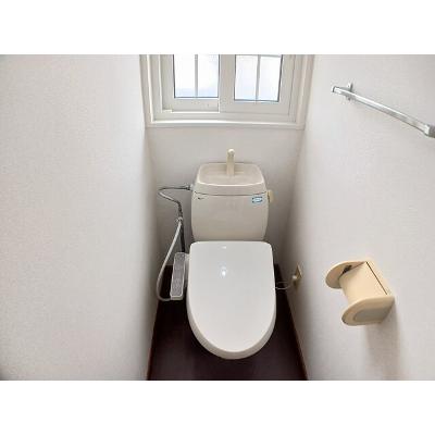 クレッセントハウス 201【管理NO：1-006969701-02010】 ★家具家電は申し込み後に搬入します★の物件写真5
