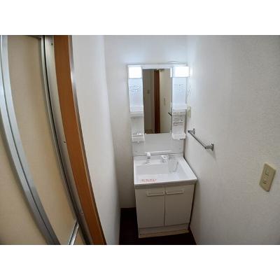クレッセントハウス 201【管理NO：1-006969701-02010】 ★家具家電は申し込み後に搬入します★の物件写真6