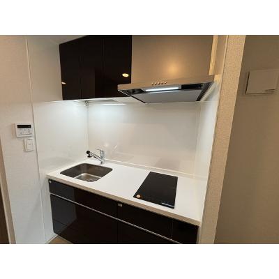 ヒカルサ堺市文珠橋通Ⅰ 201【管理NO：1-027776701-02010】 ★家具家電は申し込み後に搬入します★の物件写真3