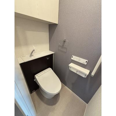 ヒカルサ堺市文珠橋通Ⅰ 201【管理NO：1-027776701-02010】 ★家具家電は申し込み後に搬入します★の物件写真5