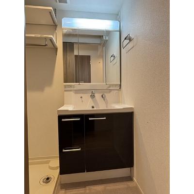 ヒカルサ堺市文珠橋通Ⅰ 201【管理NO：1-027776701-02010】 ★家具家電は申し込み後に搬入します★の物件写真6