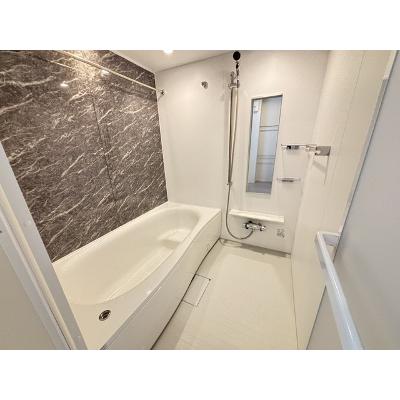 リビオ　ＭＩＹＡＢＩ 205【管理NO：1-027409301-02040】 ★家具家電は申し込み後に搬入します 2026年08月中旬入居可能の物件写真4