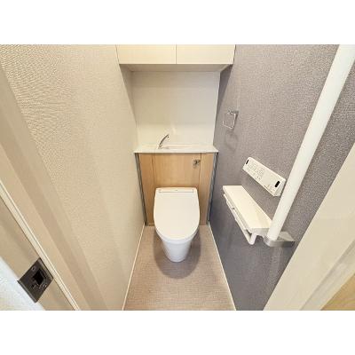 リビオ　ＭＩＹＡＢＩ 205【管理NO：1-027409301-02040】 ★家具家電は申し込み後に搬入します 2026年08月中旬入居可能の物件写真5