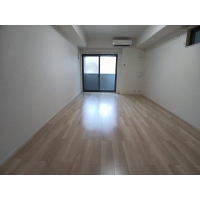 ディアコート此花 102【管理NO：1-025720801-01020】 ★家具家電は申し込み後に搬入しますの物件写真2