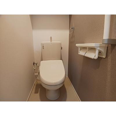 ディアコート此花 102【管理NO：1-025720801-01020】 ★家具家電は申し込み後に搬入しますの物件写真5