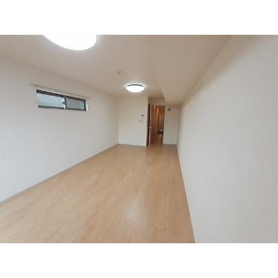 サウスレジデンス　ビッグバード 203【管理NO：1-022416201-02030】 ★家具家電は申し込み後に搬入しますの物件写真2