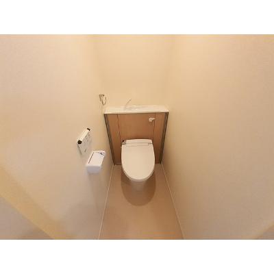 サウスレジデンス　ビッグバード 203【管理NO：1-022416201-02030】 ★家具家電は申し込み後に搬入しますの物件写真5