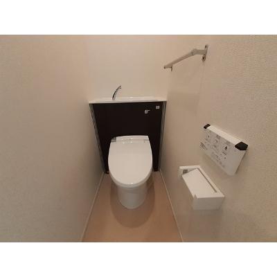 アルモニー大浜 201【管理NO：1-021807901-02010】 ★家具家電は申し込み後に搬入します★ ★2026年10月下旬入居可能★の物件写真5