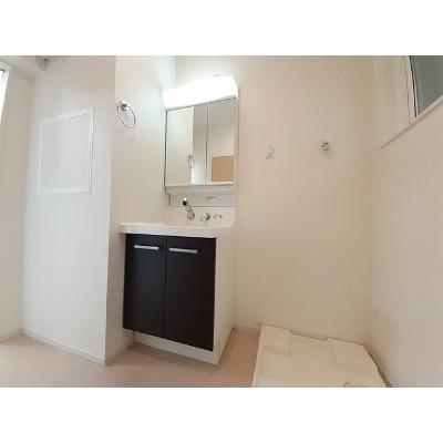 アルモニー大浜 201【管理NO：1-021807901-02010】 ★家具家電は申し込み後に搬入します★ ★2026年10月下旬入居可能★の物件写真6