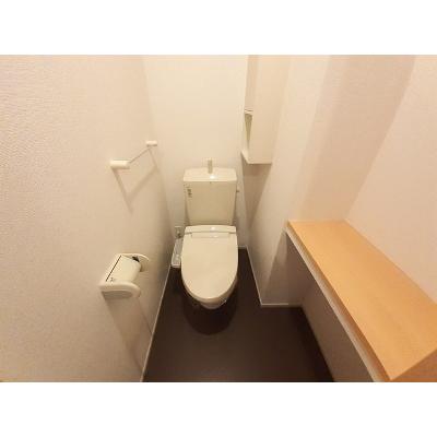 エスパシオ 102【管理NO：1-020977501-01020】 ★家具家電は申し込み後に搬入します 2026年07月中旬入居可能の物件写真5