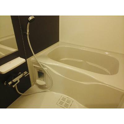 プラストサイド 202【管理NO：1-020663301-02020】 ★家具家電は申し込み後に搬入しますの物件写真4