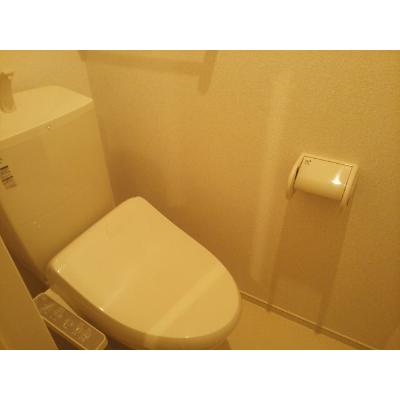 プラストサイド 202【管理NO：1-020663301-02020】 ★家具家電は申し込み後に搬入しますの物件写真5