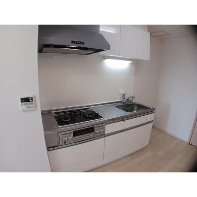 ラ　ヴィータ西梅田 603【管理NO：1-020390601-06030】 ★家具家電は申し込み後に搬入します★の物件写真3