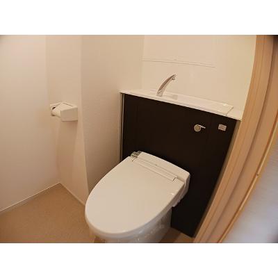 ラ　ヴィータ西梅田 603【管理NO：1-020390601-06030】 ★家具家電は申し込み後に搬入します★の物件写真5