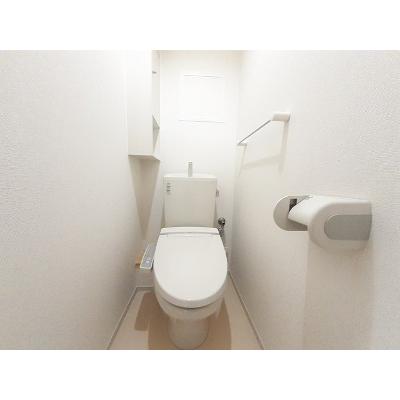グラン　ソレイユ 201【管理NO：1-020335001-02010】 ★家具家電は申し込み後に搬入しますの物件写真5