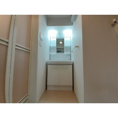 グラン　ソレイユ 201【管理NO：1-020335001-02010】 ★家具家電は申し込み後に搬入しますの物件写真6