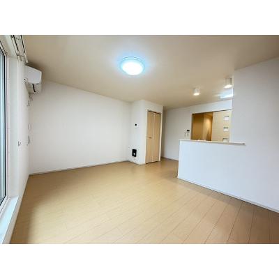 ブリッサ　ＮＴ 201【管理NO：1-020278901-02010】 ★家具家電は申し込み後に搬入しますの物件写真2