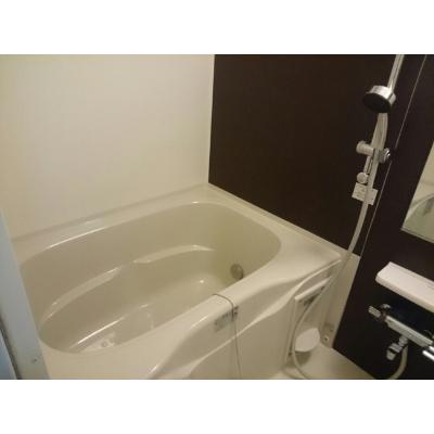 コンパートメント　アゴラ 202【管理NO：1-019374701-02020】 ★家具家電は申し込み後に搬入します 2026年08月中旬入居可能の物件写真4