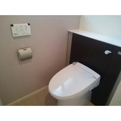 コンパートメント　アゴラ 202【管理NO：1-019374701-02020】 ★家具家電は申し込み後に搬入します 2026年08月中旬入居可能の物件写真5