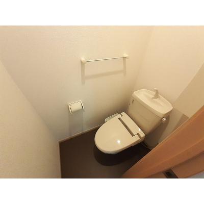 ヴィラ公園南 103【管理NO：1-016764801-01030】 ★家具家電は申し込み後に搬入します 2026年07月下旬入居可能の物件写真5