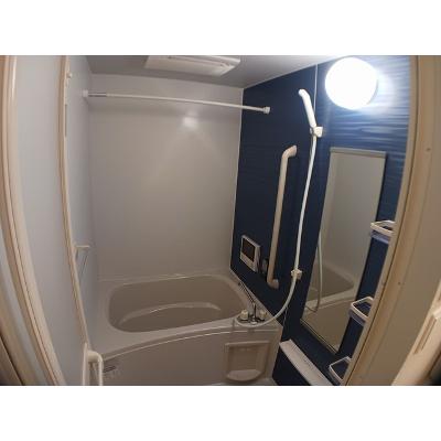 アーバンツァ 702【管理NO：1-016015601-07020】 ★家具家電は申し込み後に搬入します 2026年08月中旬入居可能の物件写真4